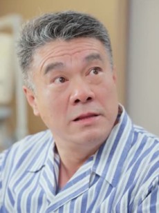 短剧《一口灵泉一亩田》70集短剧1080P高清在线免费看