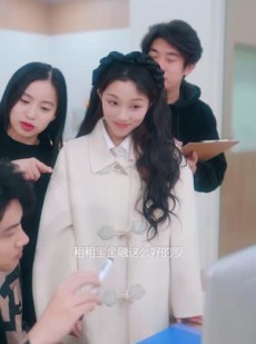 短剧《主妇之战》41集短剧全集极速缓冲流畅看