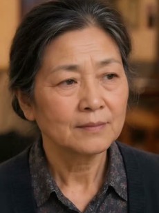 短剧《重生后我护儿媳》36集短剧免费在线观看无广告