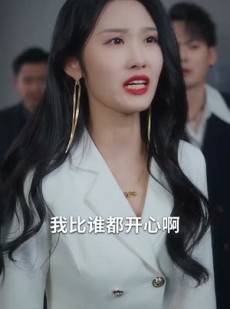 短剧《亲不在时方知悔》40集短剧全集手机在线观看