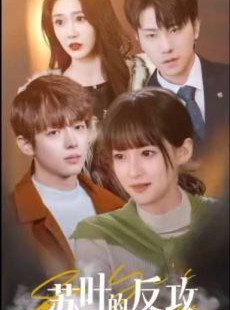 短剧《苏叶的反攻》97集短剧全集无删减在线播放