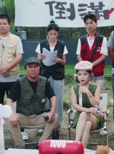 短剧《反套路恋综顶流小花难招架》80集短剧在线秒播畅享全集