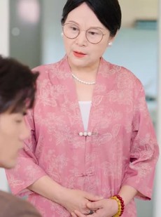 短剧《相思恰相逢》92集短剧蓝光画质无广告观看