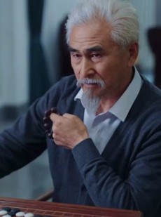 短剧《新版：你是我的解药》100集短剧蓝光画质全集观看