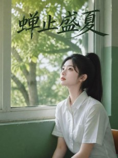 短剧《蝉止盛夏》73集短剧全集免费在线一键观看