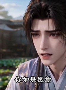 短剧《囚王的人间烟火》89集短剧在线畅享全集不卡顿