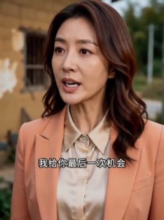 短剧《搬砖总裁十年寻恩》24集短剧完整版免费畅享