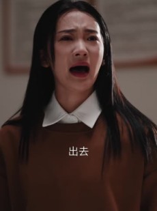 短剧《我在时光长河里流浪》60集短剧无广告纯净版观看