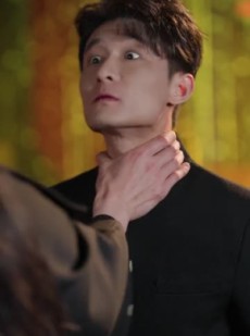 短剧《我的师妹绝色倾城》80集短剧高清无删减在线观看