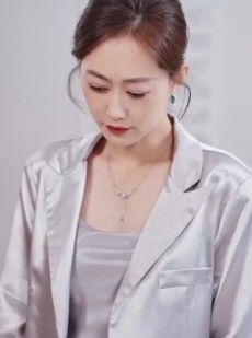 短剧《玄学小奶包全家靠我逆天改命》80集短剧1080P超清画质免费看