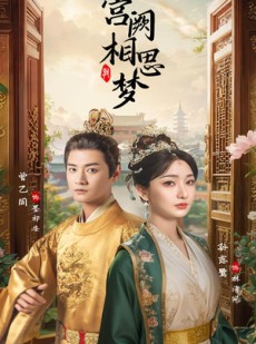 短剧《宫阙相思梦》66集短剧全集资源一键解锁观看