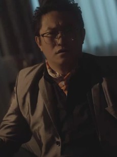 短剧《外卖首富的超能AI女友》72集短剧全集在线观看，精彩不容错过