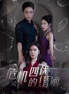 短剧《危机四伏的婚姻》56集短剧超清蓝光画质抢先体验