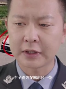 短剧《火线营救》18集短剧超清画质无广告观看