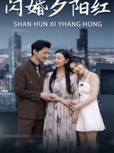 短剧《闪婚夕阳红》73集短剧蓝光画质流畅播放