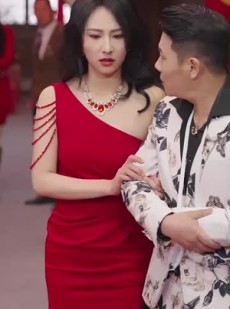 短剧《假如我是天下第一》80集短剧高清版在线观看无删减