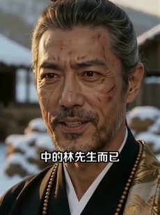 短剧《双向穿梭：我在古代用粮食征服女帝》81集短剧超清画质在线追剧