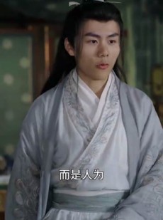 短剧《鸳鸯错》80集短剧全集资源一键解锁观看