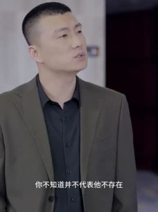 短剧《新版 我被困在同一天一万年》84集短剧超清画质全集任你选