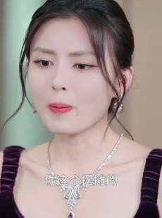 短剧《夏日宜婚》36集短剧全集免费在线观看不卡顿