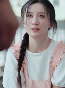 短剧《食神归来》69集短剧全集资源免费观看无广告