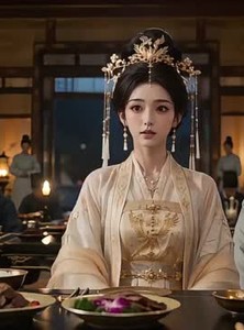 短剧《深宫失忆甜恋》18集短剧在线观看全集流畅无阻