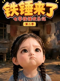 短剧《铁锤来了：七零铁锤欢乐记第二季》74集短剧全集资源在线免费看