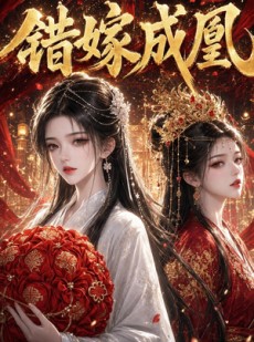 短剧《错嫁成凰》15集短剧免费观看完整剧情