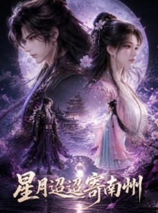 短剧《星月迢迢寄南州》120集短剧全剧免费在线直看