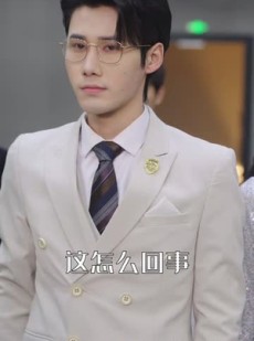 短剧《假千金被赶出家门后成了全球团宠》75集短剧极速播放无需等待