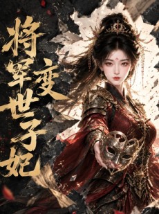 短剧《将军变世子妃》45集短剧在线解锁全集看个够