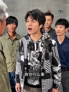 短剧《装修危局》38集短剧在线解锁全集观看