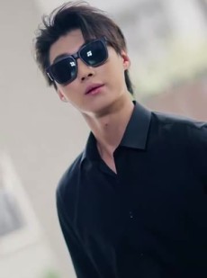 短剧《危险服务》34集短剧在线速看全集大结局