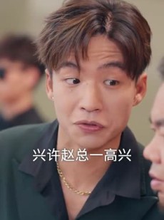短剧《正搬砖呢，被大小姐拉去领证了》65集短剧无广告纯净版观看