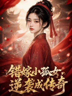 短剧《错嫁小孤女，逆袭成传奇》100集短剧全集免费在线观看无卡顿