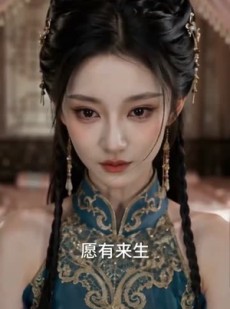 短剧《说我是反派：我成了气运克星》93集短剧免费观看无广告