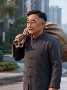 短剧《真心胜千金》45集短剧完整版免费畅享