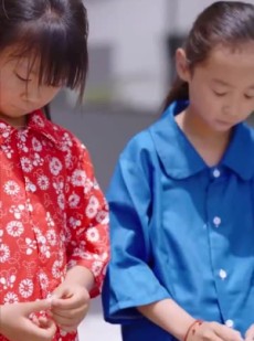 短剧《超能萌宝找爹地》61集短剧全集网盘资源免费分享