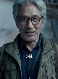 短剧《考古成真疯了吧，还说游戏编的》73集短剧完整剧情在线免费看