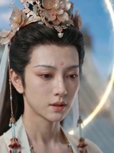 短剧《我修仙归来，把众神训成了小学生》62集短剧一口气看完超爽体验