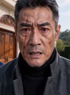 短剧《穿书被送精神病院》40集短剧高清无删减在线观看