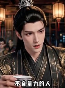 短剧《清璃归位》134集短剧全集免费在线追剧