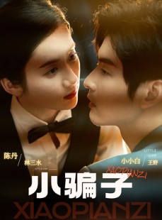 短剧《小骗子》35集短剧1080P高清画质在线看