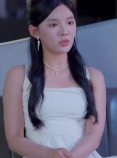 短剧《点石成金刀刀爆开帝王绿》74集短剧超清无广告在线看全集