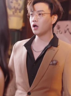 短剧《鹿总夫人又要和您摊牌了》100集短剧全集剧情回顾在线观看