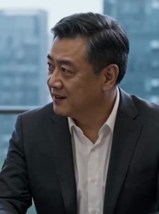 短剧《她上市那天，我递上离婚协议》39集短剧全集高清在线速看