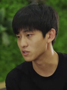 短剧《我的1988》71集短剧解锁VIP全集免费畅享