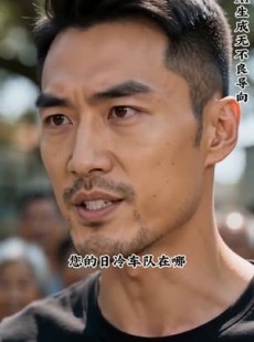 短剧《蒜香人心》21集短剧超清画质在线观看无阻