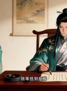 短剧《替嫁后，我靠爆笑吐槽拿捏腹黑王爷》11集短剧全集免费在线畅享观影