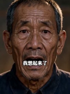 短剧《有福照亮归途》37集短剧免费解锁全集随时看